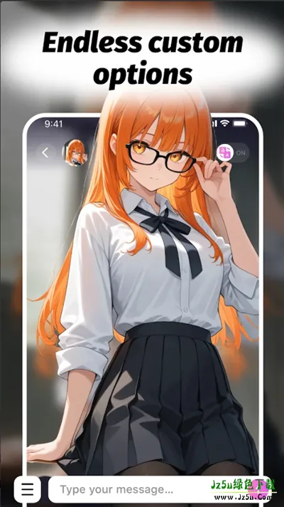 lemon ai��������2026���ذ�װv1.0.5 ��׿���ͼ