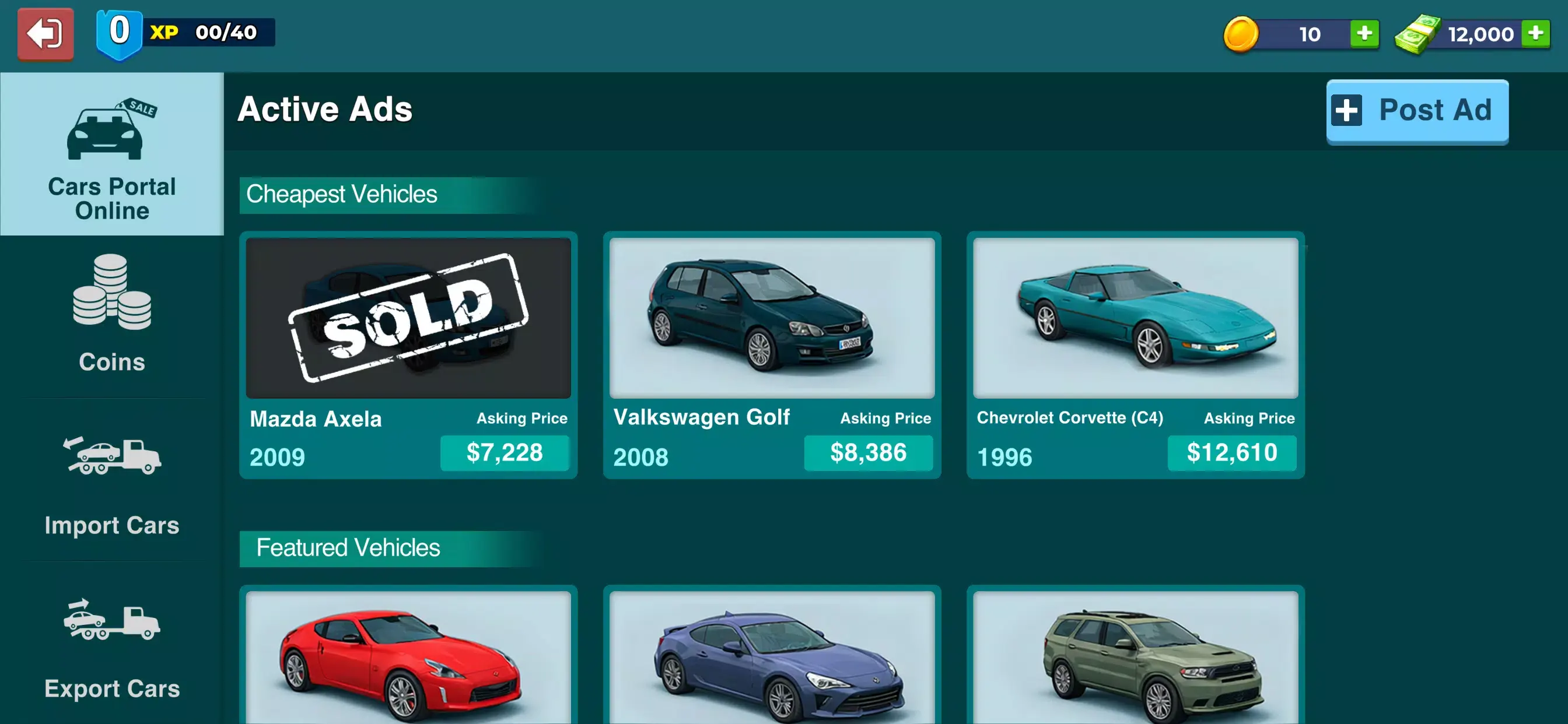 ���ֳ�������ģ��������еʦ(���ֳ���Ӫ��Ϸ)v0.0.1 �ֻ����ͼ