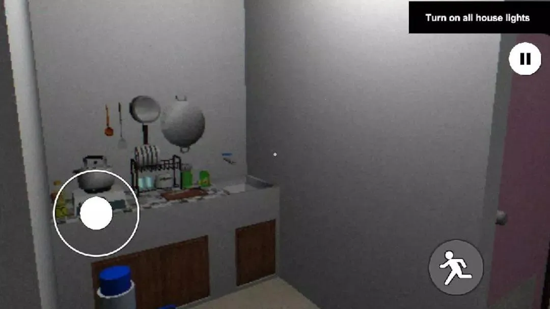 ���ģ����2026�ٷ����°汾v1.7.2 �ٷ������ͼ