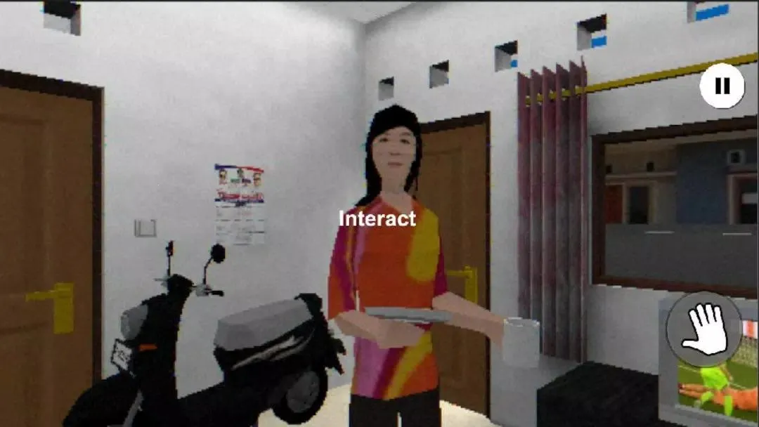 ���ģ����2026�ٷ����°汾v1.7.2 �ٷ������ͼ