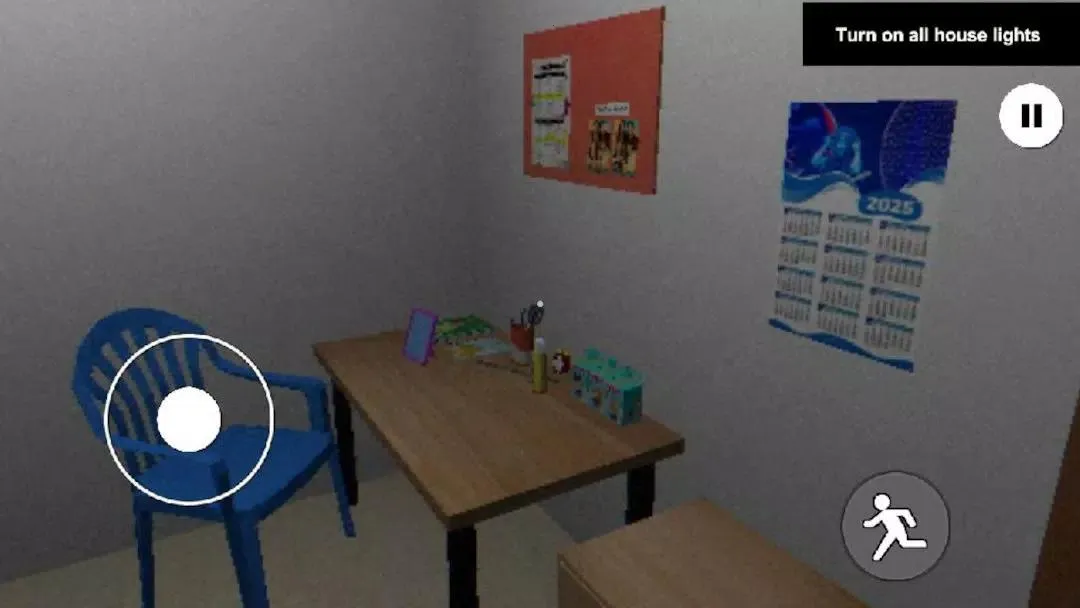 ���ģ����2026�ٷ����°汾v1.7.2 �ٷ������ͼ