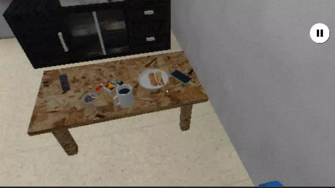 ���ģ����2026�ٷ����°汾v1.7.2 �ٷ������ͼ