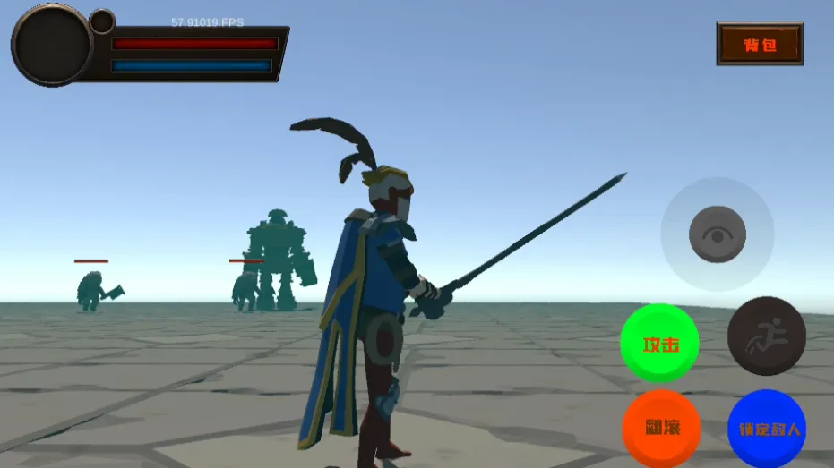 ��ɫ֮�������2026�ٷ����°汾