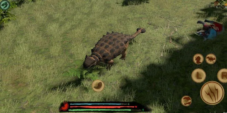 �̹Ŵ�½ԭʼʱ������������v1.3.4 ��Ѱ��ͼ