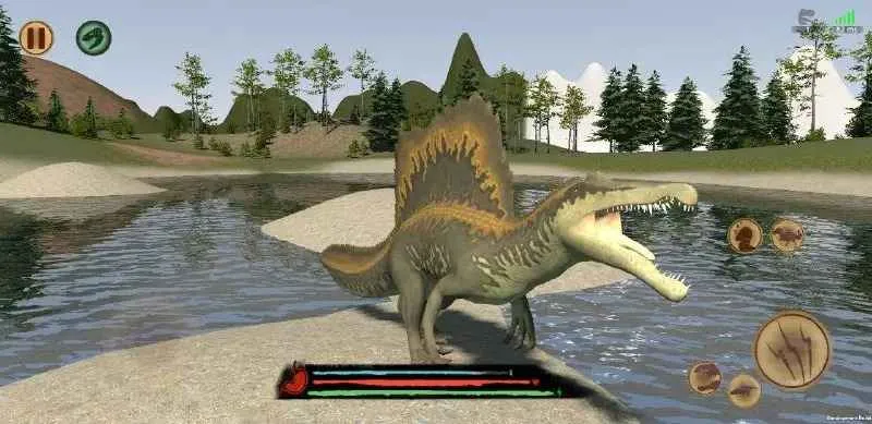 �̹Ŵ�½ԭʼʱ������������v1.3.4 ��Ѱ��ͼ