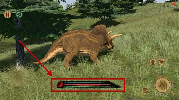 �̹Ŵ�½ԭʼʱ������������