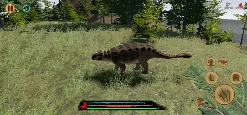 �̹Ŵ�½ԭʼʱ������������v1.3.4 ��Ѱ��ͼ