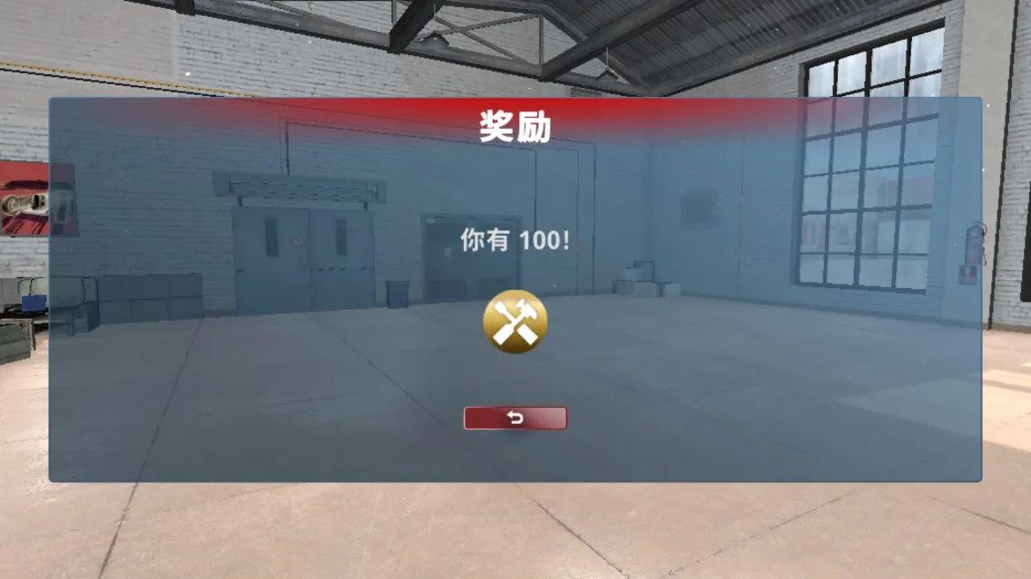 ��ʵ�����������ò˵�v3.1 ��Ѱ��ͼ