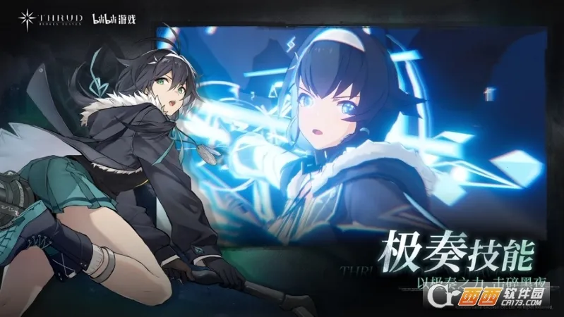 �ڵ��˳����ڹ��ƽ���޹�� 3.14.0v3.14.0 �ֻ����ͼ