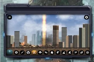 ���л���ģ�����ƽ������