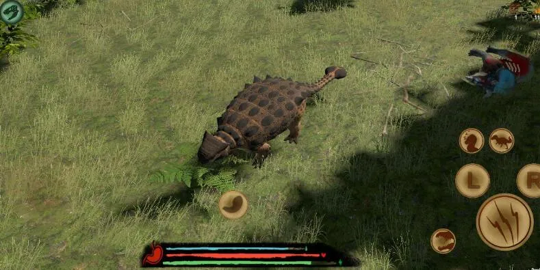 �̹Ŵ�½ԭʼʱ�����޽������v1.3.4 �ٷ������ͼ