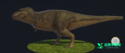 �̹Ŵ�½ԭʼʱ�����޽������