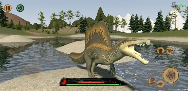 �̹Ŵ�½ԭʼʱ�����޽������v1.3.4 �ٷ������ͼ