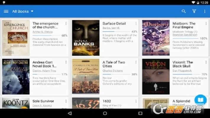 ��������רҵpro�ƽ��v10.4 �ֻ����ͼ