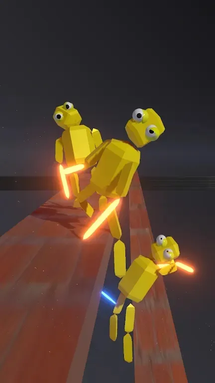 Ͷ�����｣0.25���°�v044 ��׿���ͼ