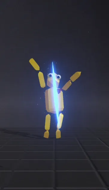 Ͷ�����｣0.25���°�