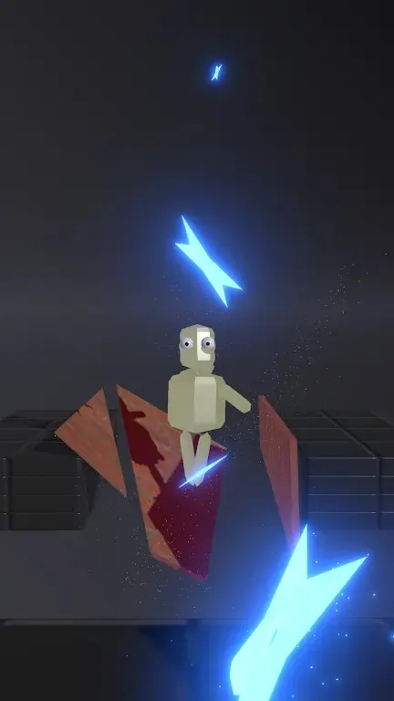 Ͷ�����｣0.25���°�v044 ��׿���ͼ