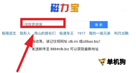 ����������(������Դ����)