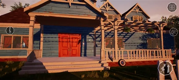 ����ھӷѵ��ܺ�����v0.5 �ֻ����ͼ