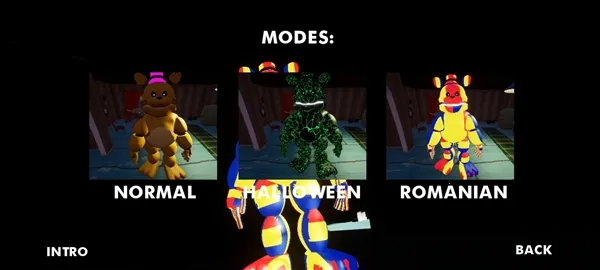 ����ھӷѵ��ܺ�����v0.5 �ֻ����ͼ