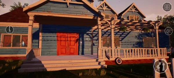 ����ھӷѵ��ܺ�����v0.5 �ֻ����ͼ