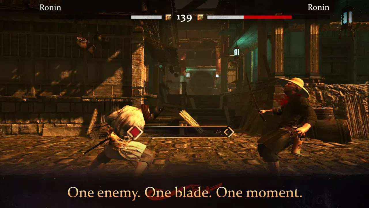 ���̣���ʿ��ʦ����(��ʿ����Ϸ)v0.9 �ٷ������ͼ