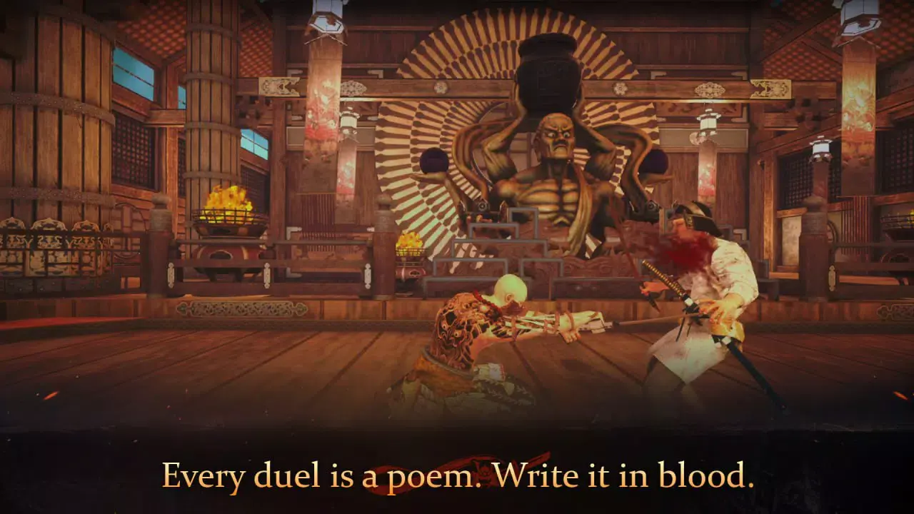 ���̣���ʿ��ʦ����(��ʿ����Ϸ)v0.9 �ٷ������ͼ