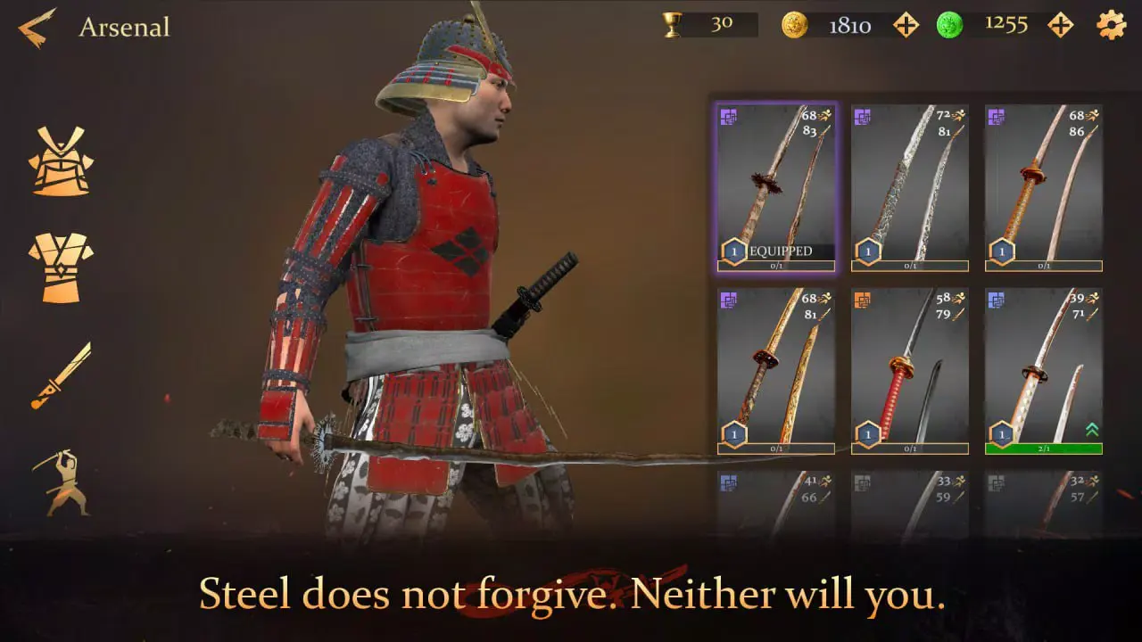 ���̣���ʿ��ʦ����(��ʿ����Ϸ)v0.9 �ٷ������ͼ