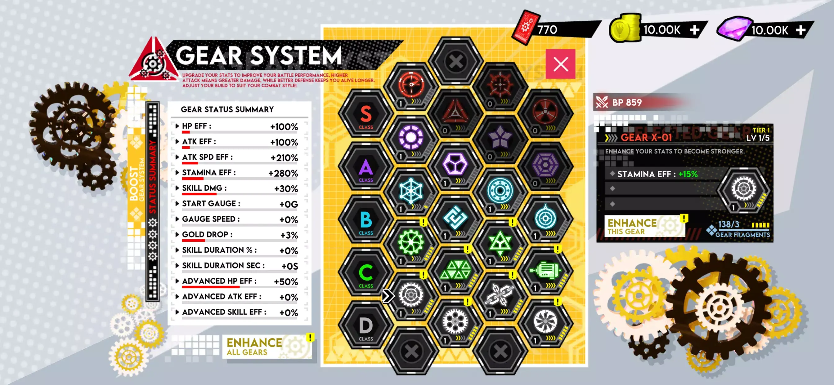 ��е�������з�������2026�ٷ�����v1.0.16 ��׿���ͼ