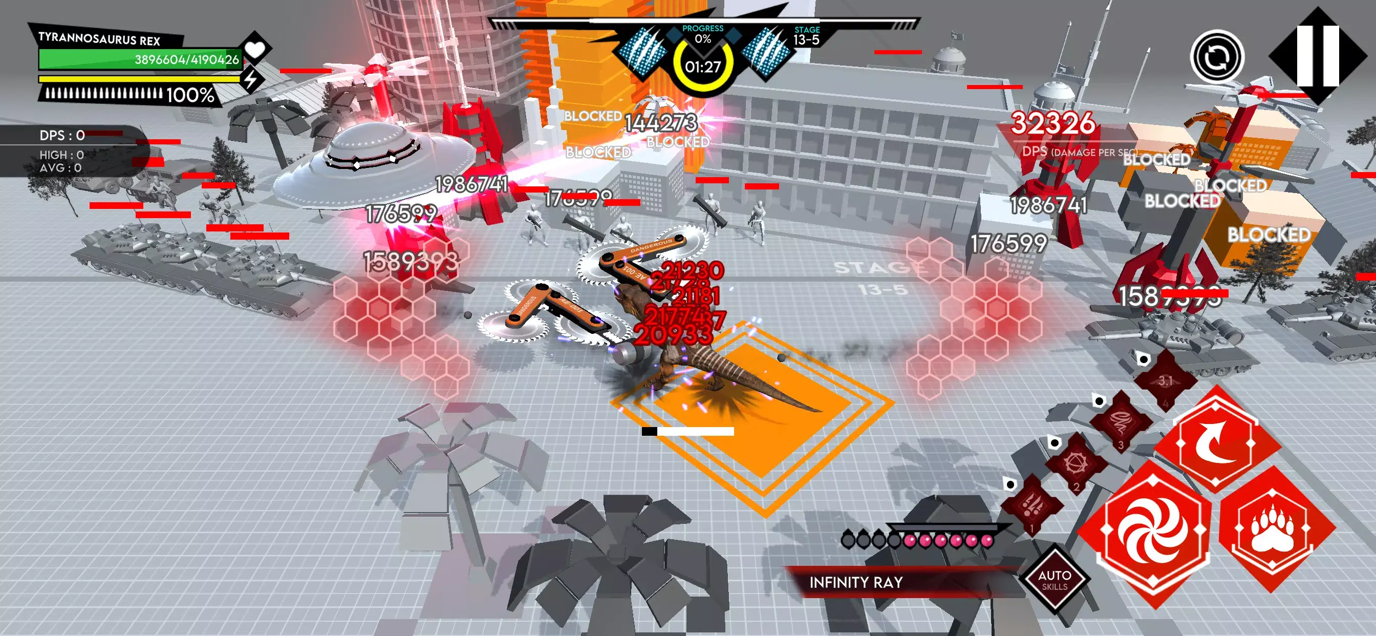 ��е�������з�������2026�ٷ�����v1.0.16 ��׿���ͼ