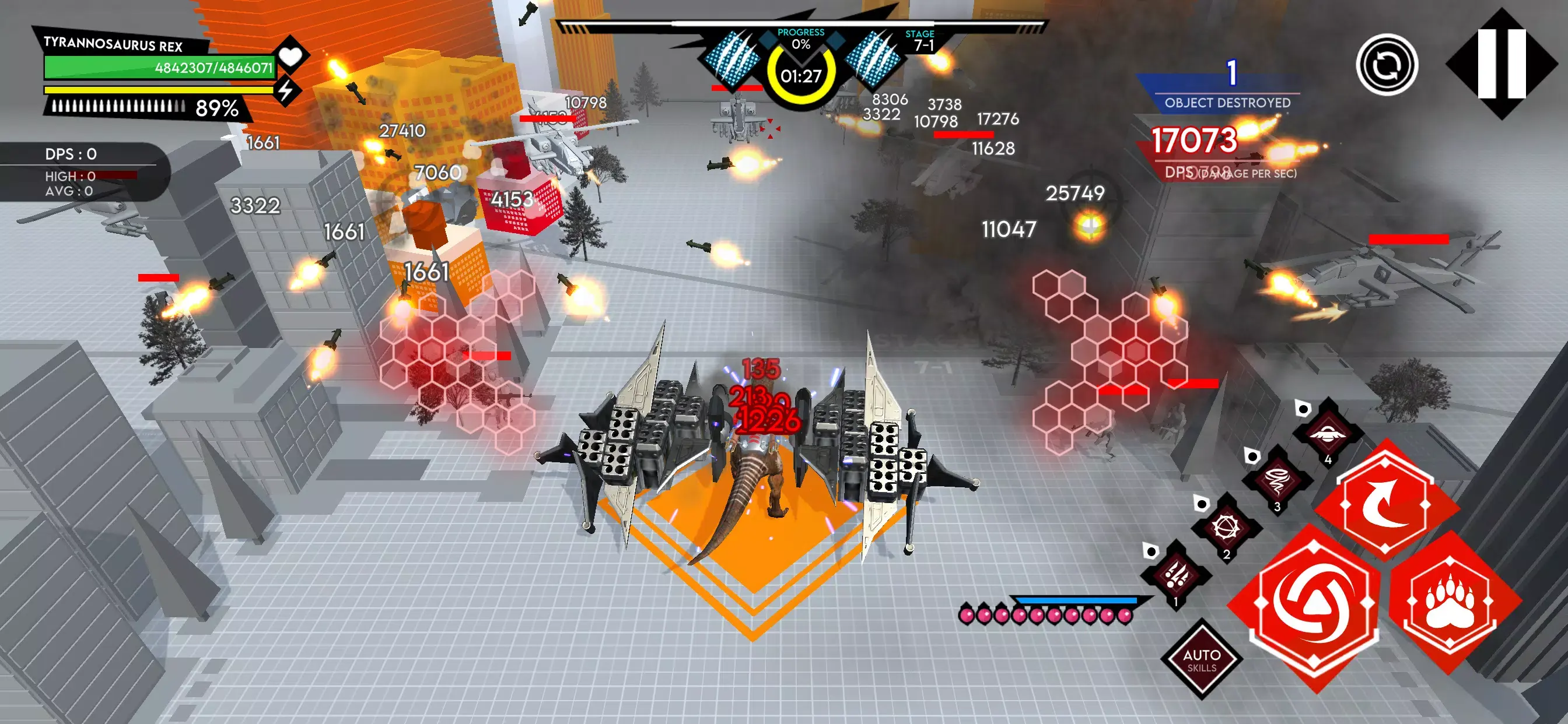 ��е�������з�������2026�ٷ�����v1.0.16 ��׿���ͼ