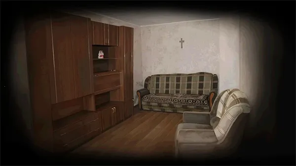 Ѱ��α����������v1.0.1 �ֻ����ͼ