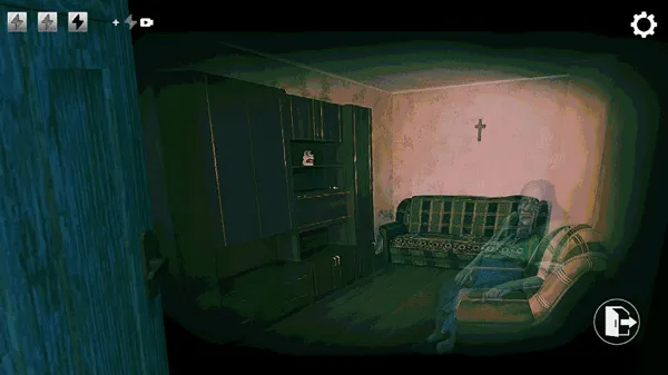 Ѱ��α����������v1.0.1 �ֻ����ͼ