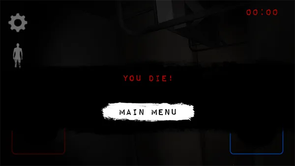 Ѱ��α����������