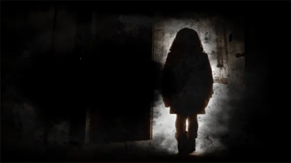 Ѱ��α����������v1.0.1 �ֻ����ͼ