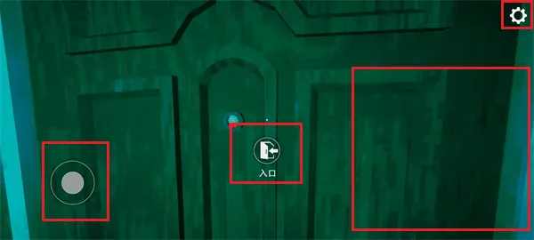 Ѱ��α����������