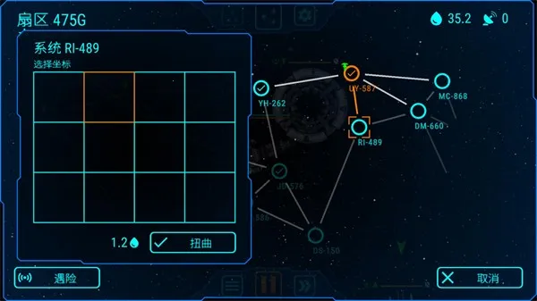 ��ʽ����ƽ�����ذ�װ