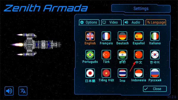 ��ʽ����ƽ�����ذ�װ