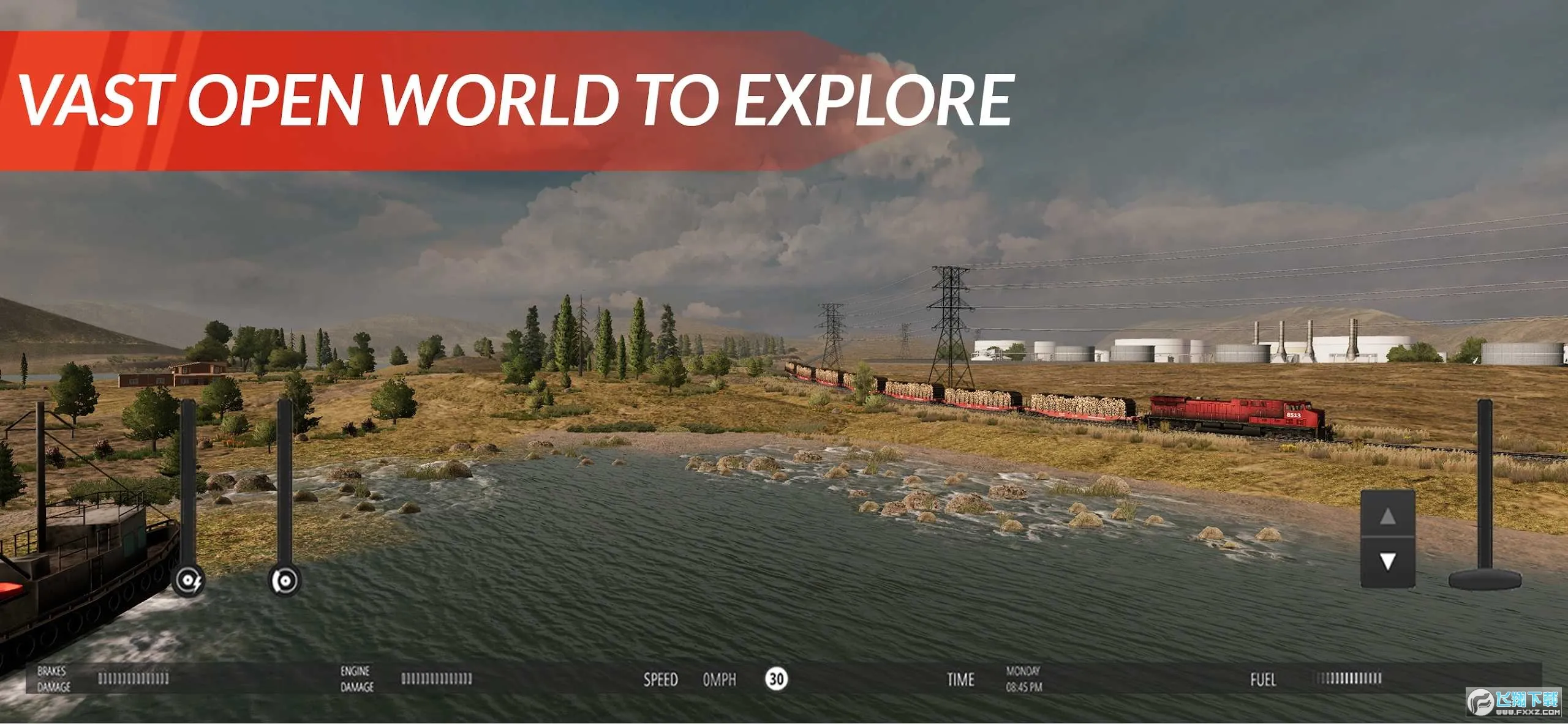 ������ģ�������޽����ʯ��v2.5 ��Ѱ��ͼ