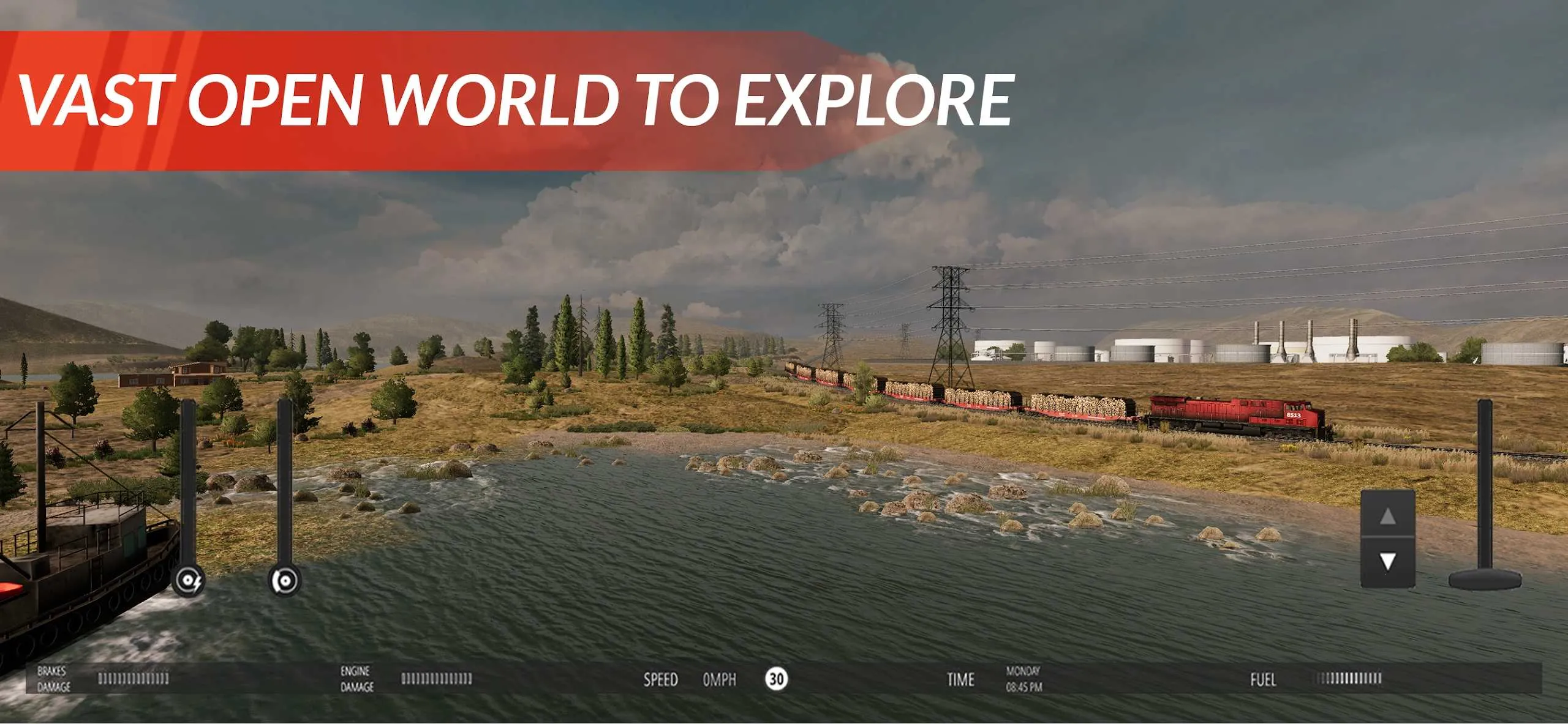 ������ģ�������޽����ʯ��v2.5 ��Ѱ��ͼ