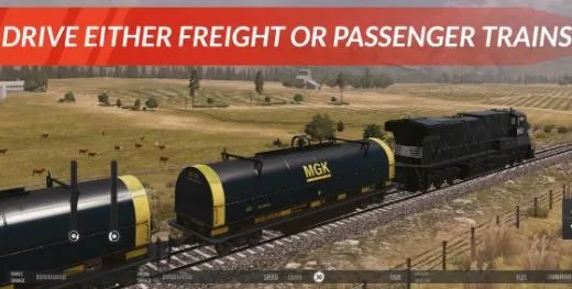 ������ģ�������޽����ʯ��