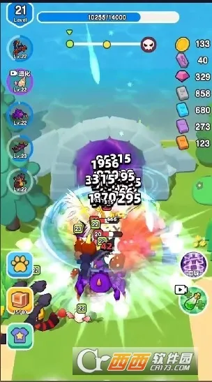 ��Ҫ��װ���ڹ��ƽ��v1.1 ��Ѱ��ͼ