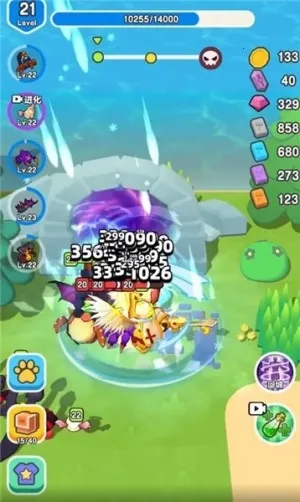 ��Ҫ��װ���ڹ��ƽ��