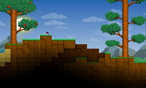 ���˵������ռ�2�����޵��ֻ���v1.0 �ٷ������ͼ