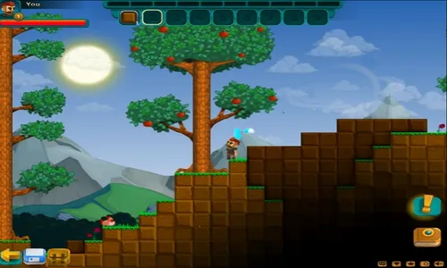 ���˵������ռ�2�����޵��ֻ���v1.0 �ٷ������ͼ