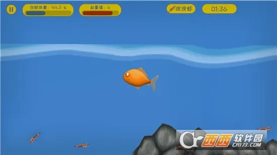 ��ζ����4�ƽ�����޽����ʯv1.9.5.0 ��Ѱ��ͼ