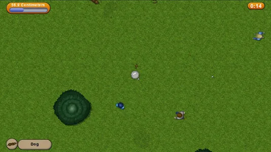 ��ζ����4�ƽ�����޽����ʯv1.9.5.0 ��Ѱ��ͼ