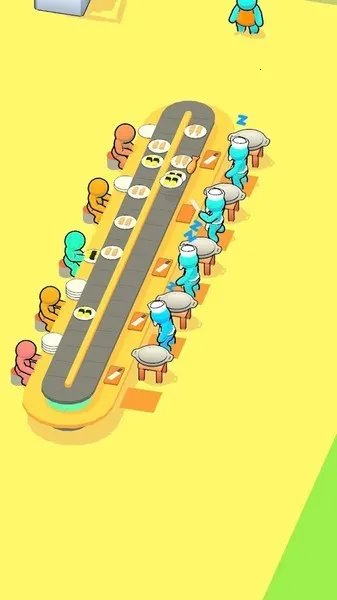 ��ת��˾��������MOD�˵�v0.63 ��Ѱ��ͼ