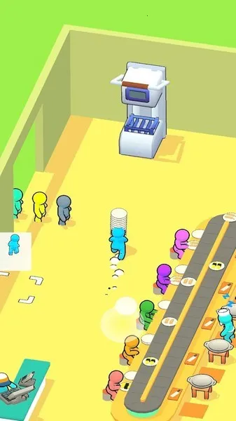 ��ת��˾��������MOD�˵�v0.63 ��Ѱ��ͼ