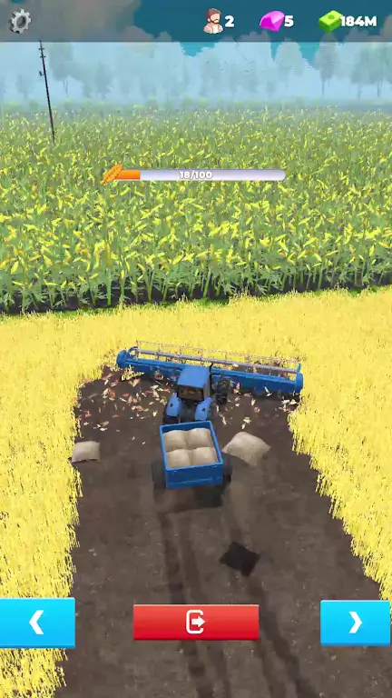 ũ������ƽ��v0.1.0 �ٷ������ͼ